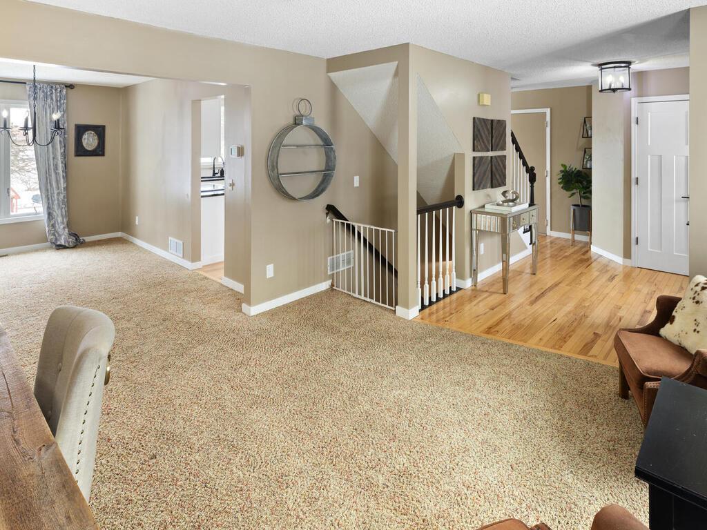 266 Cherry Hill Trail Medina, MN 55340 - Photo 10 of 55