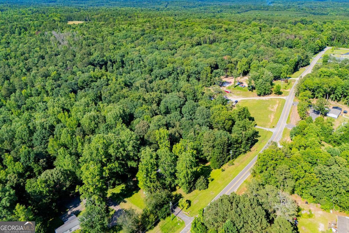 698 Goolsby Road Carrollton, GA 30117 - Photo 58 of 58