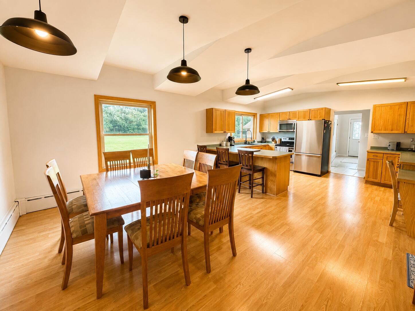 19 Golf Course Road Malone, NY 12953 - Photo 39 of 45 Gallery Image 39