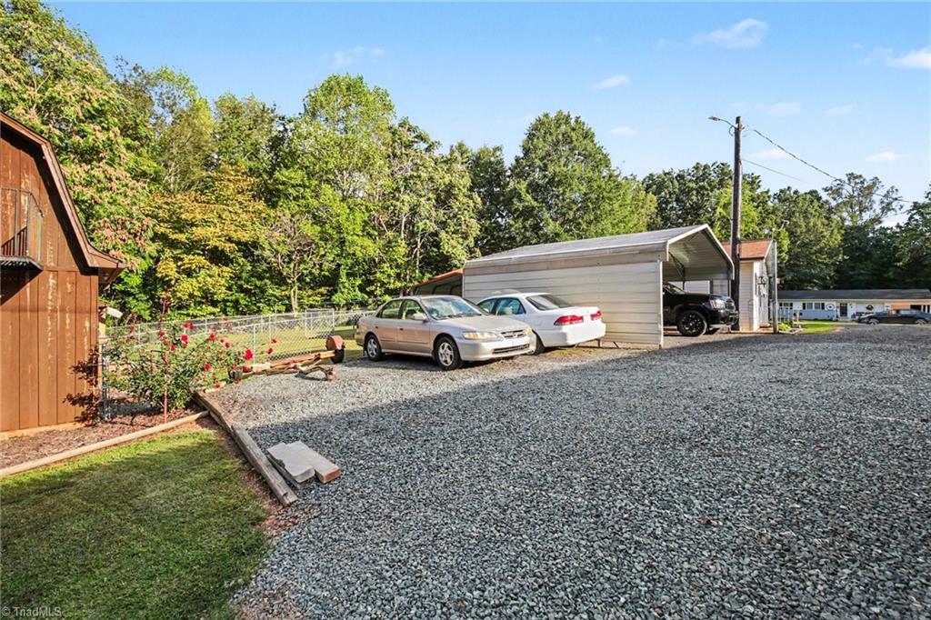 10648 Cherry Grove Road Reidsville, NC 27320 - Photo 27 of 29 Gallery Image 27
