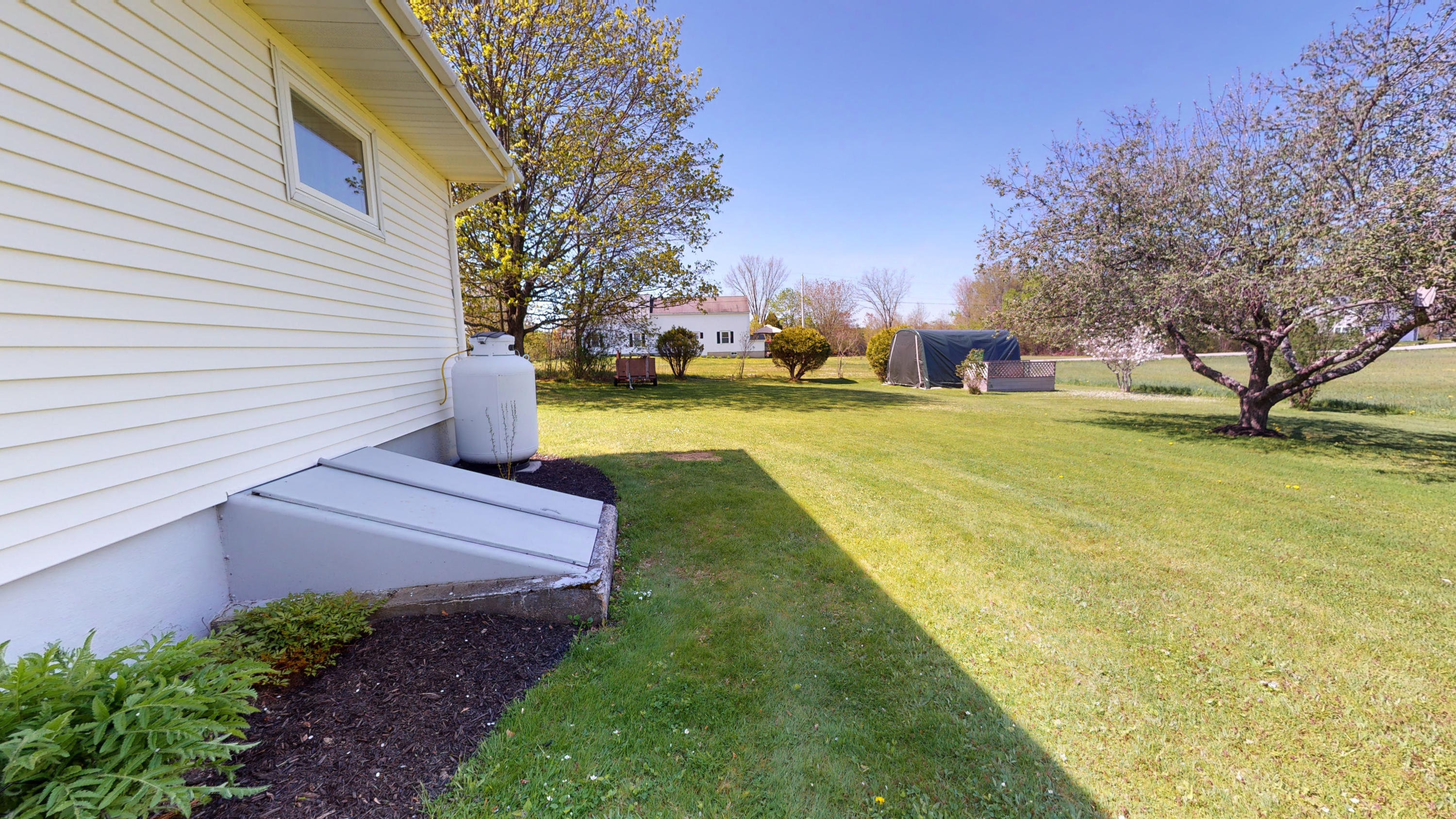 59 Ferry Road Lisbon, ME 04250 - Photo 24 of 25 59-Ferry-Road-Lisbon-Maine-04250-0526202
