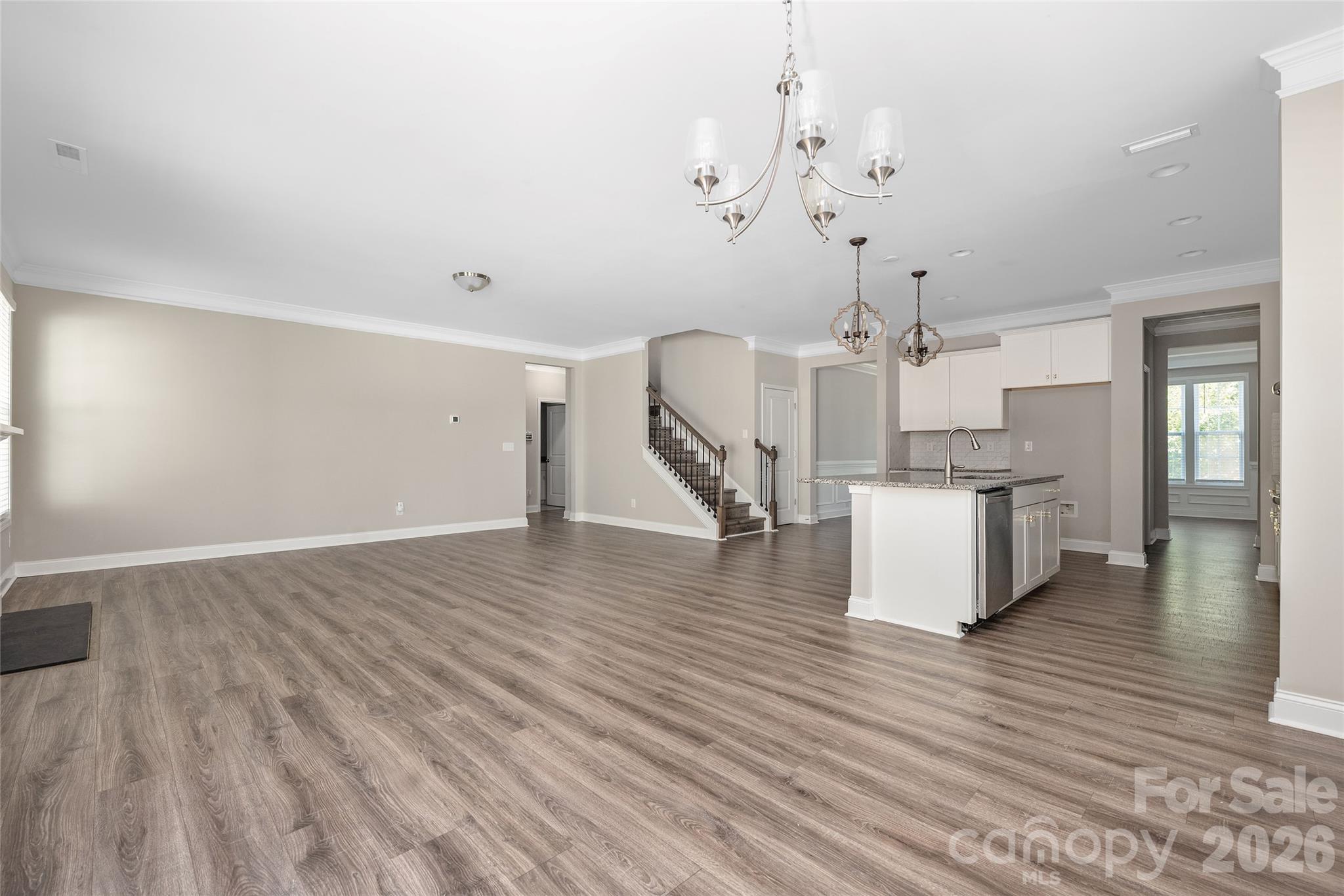 144 Chance Road Mooresville, NC 28115 - Photo 22 of 48 Gallery Image 22