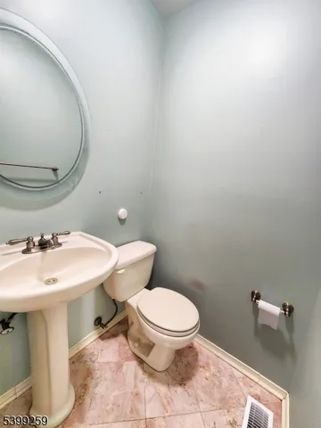 $299,900 | 250 Riva Drive, Hackettstown, NJ 07840