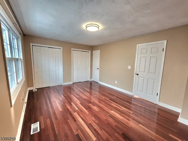 $299,900 | 250 Riva Drive, Hackettstown, NJ 07840