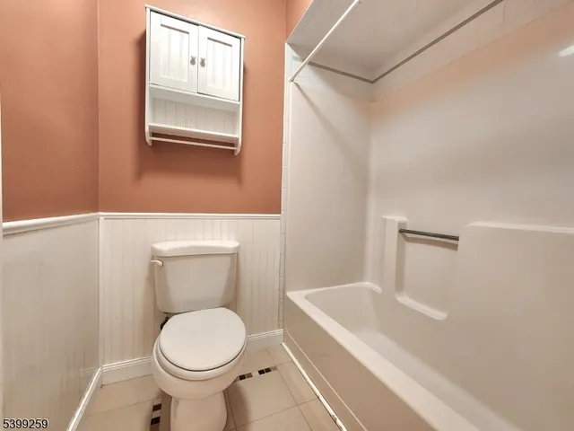 $299,900 | 250 Riva Drive, Hackettstown, NJ 07840