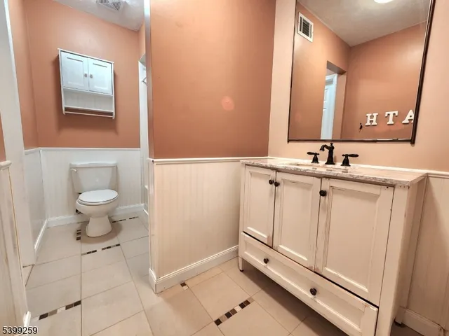 $299,900 | 250 Riva Drive, Hackettstown, NJ 07840