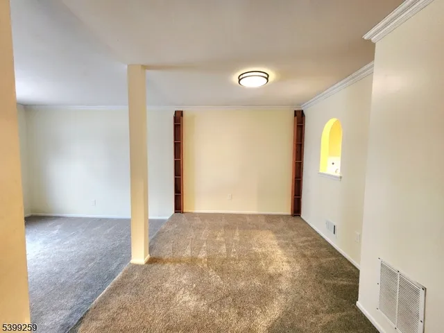 $299,900 | 250 Riva Drive, Hackettstown, NJ 07840