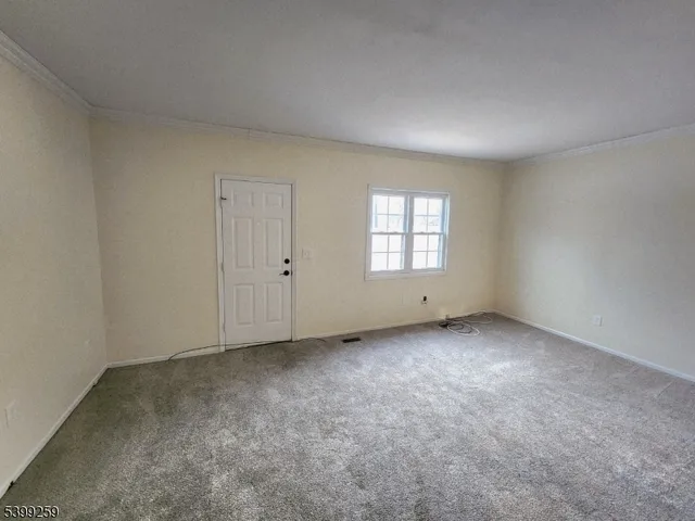 $299,900 | 250 Riva Drive, Hackettstown, NJ 07840