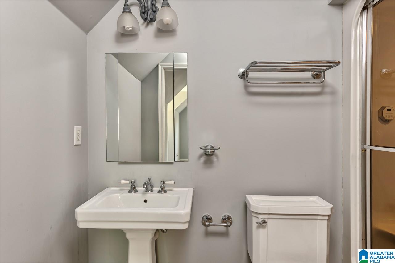 127 Brook Circle Chelsea, AL 35043 - Photo 41 of 45
