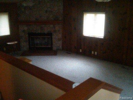 2353 West Newburg Road Carleton, MI 48117 - Photo 7 of 16 Ash-20101124-00291