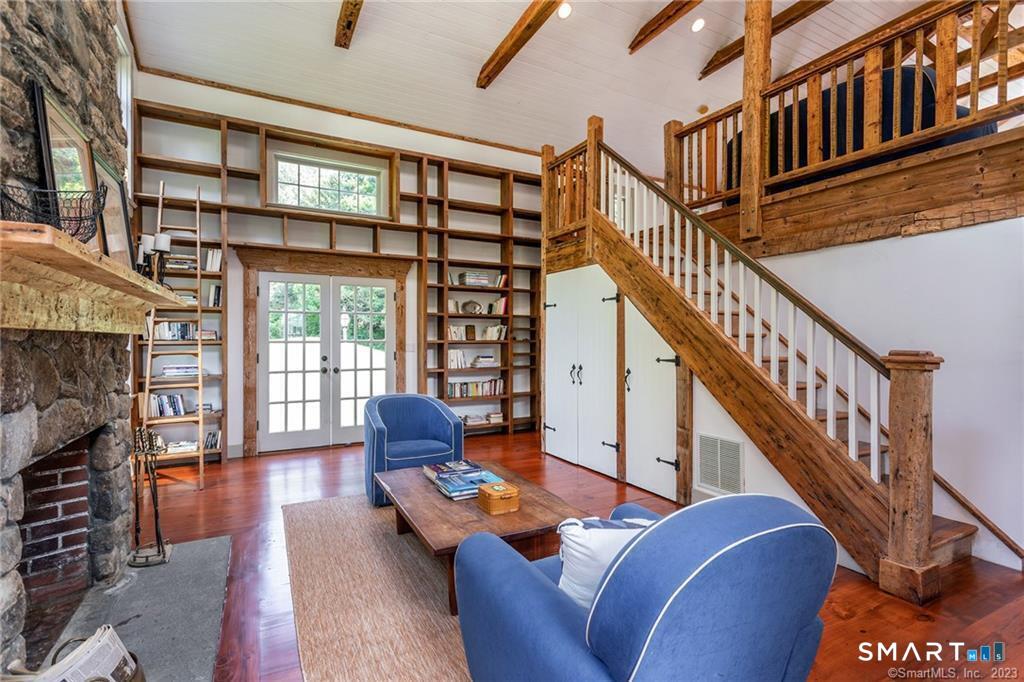 115 River Road Washington, CT 06794 - Photo 27 of 39 Gallery Image 27