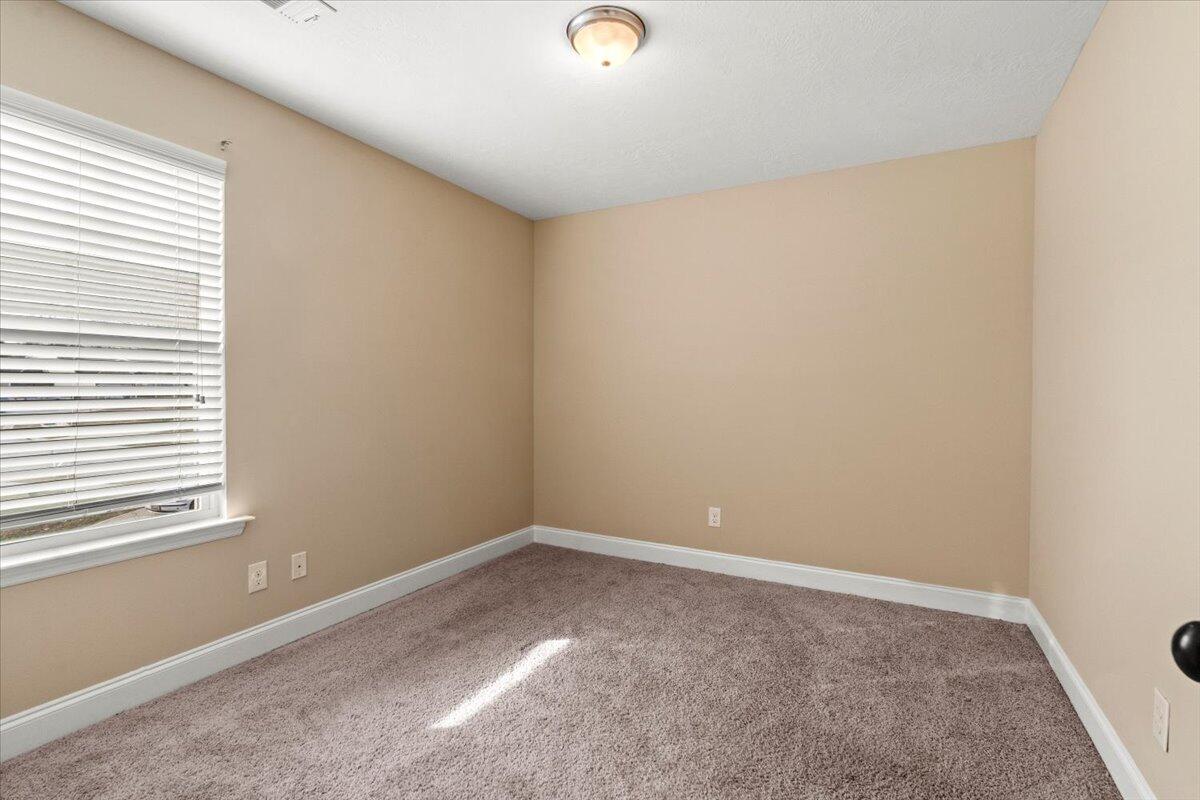 2003 Dundee Way Grovetown, GA 30813 - Photo 23 of 33 23-Bedroom 2