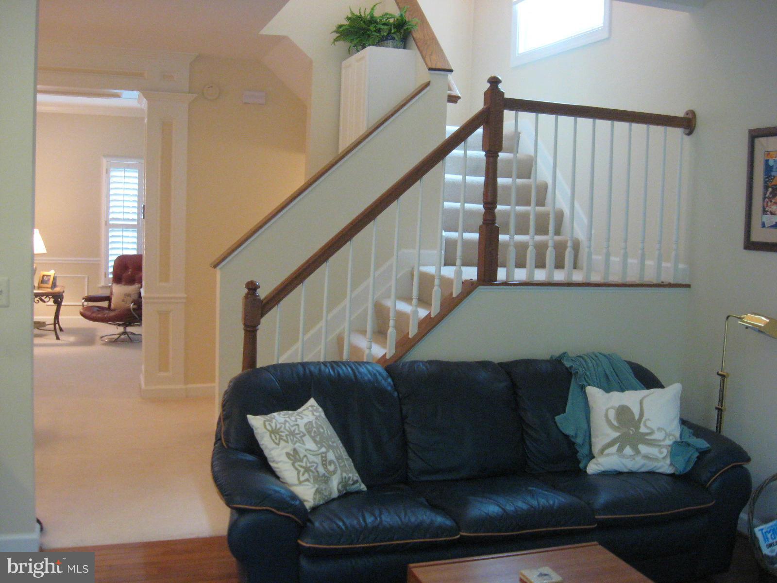 70 Barrington Road Bel Air, MD 21014 - Photo 9 of 29 Family Room