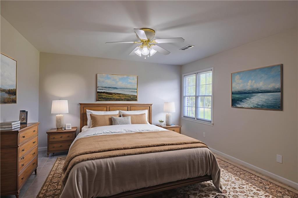 48 Fox Croft Road Rome, GA 30165 - Photo 11 of 69