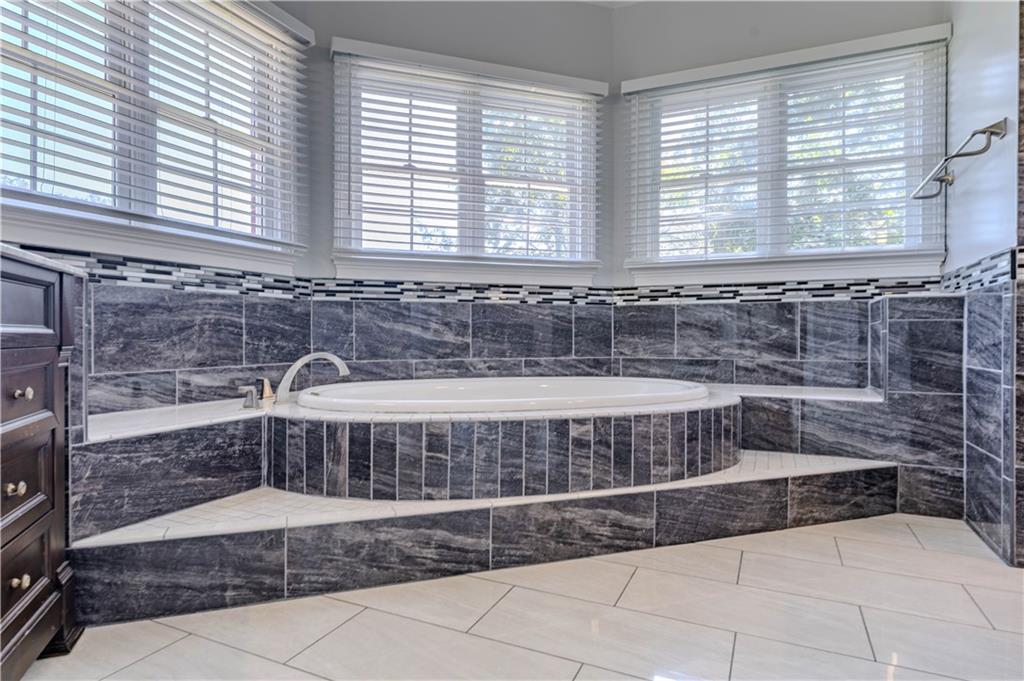 48 Fox Croft Road Rome, GA 30165 - Photo 35 of 69