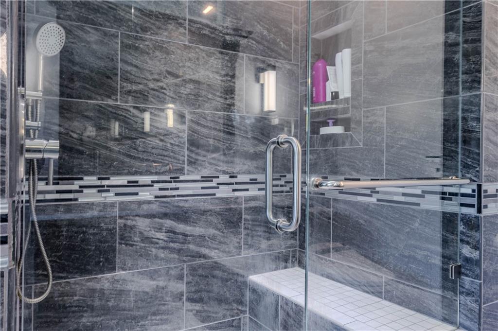 48 Fox Croft Road Rome, GA 30165 - Photo 38 of 69