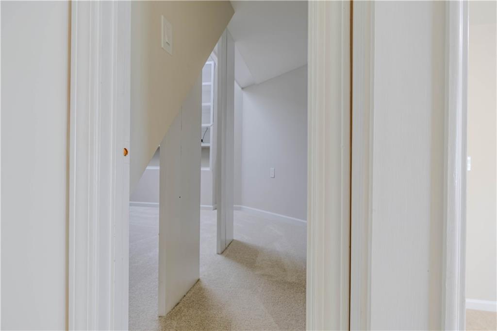 48 Fox Croft Road Rome, GA 30165 - Photo 45 of 69