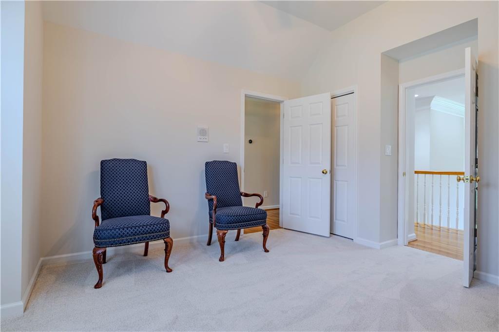 48 Fox Croft Road Rome, GA 30165 - Photo 49 of 69