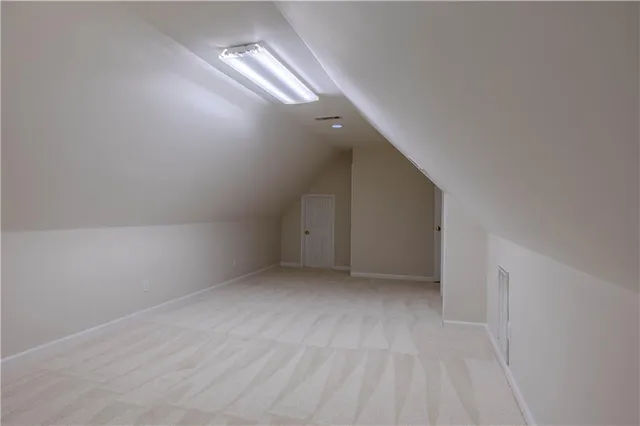 $695,000 | 48 Fox Croft Road, Rome, GA 30165