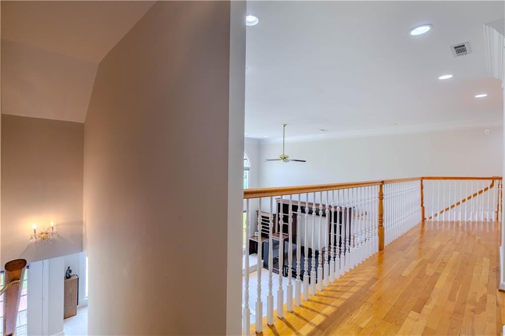 48 Fox Croft Road Rome, GA 30165 - Photo 54 of 69