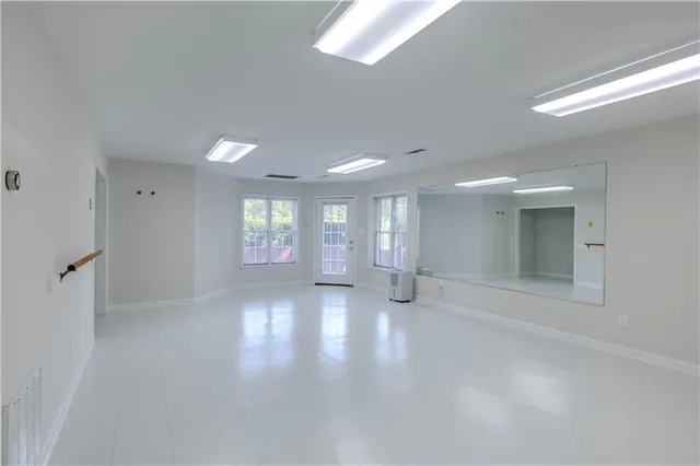 $695,000 | 48 Fox Croft Road, Rome, GA 30165