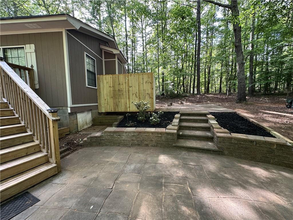 710 Spiva Road Temple, GA 30179 - Photo 5 of 31
