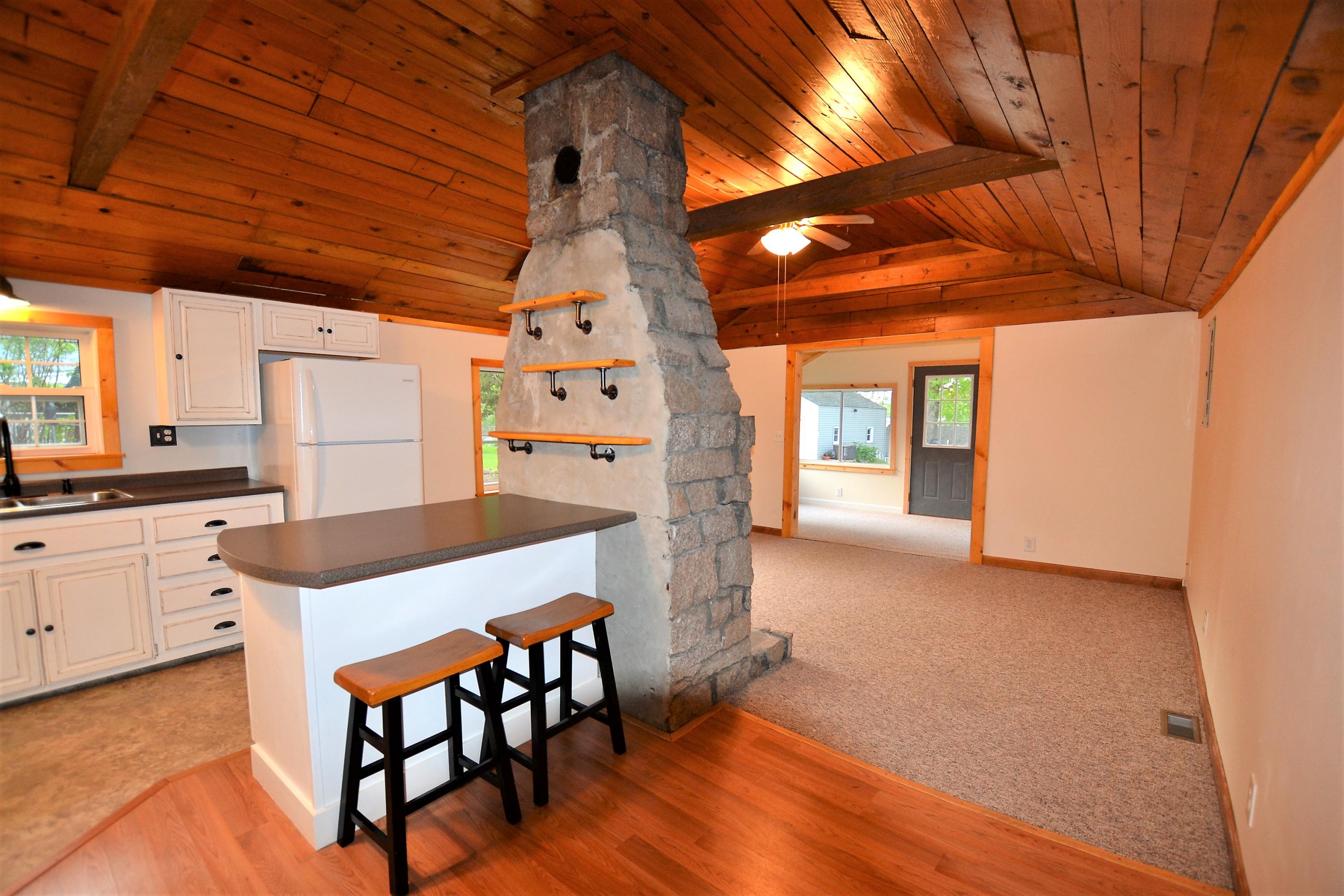 116 Fowlers Landing Road Hampden, ME 04444 - Photo 8 of 16 Interior