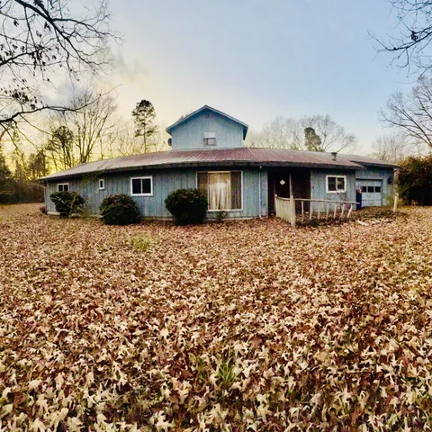 $99,000 | 131 Weaver Drive, Chatsworth, GA 30705