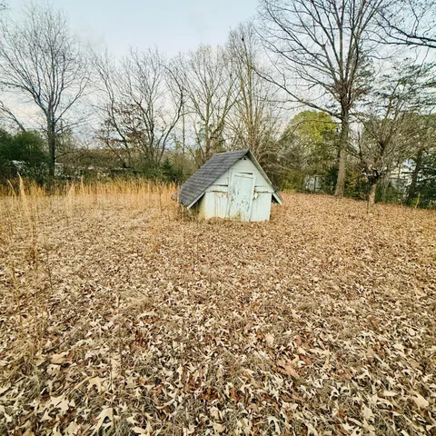 $99,000 | 131 Weaver Drive, Chatsworth, GA 30705