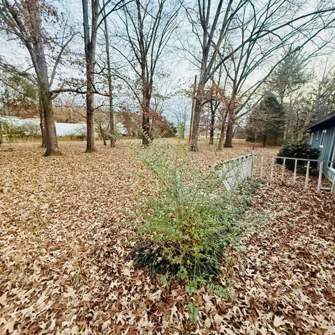 $99,000 | 131 Weaver Drive, Chatsworth, GA 30705