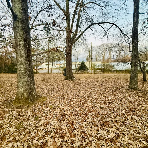 $99,000 | 131 Weaver Drive, Chatsworth, GA 30705