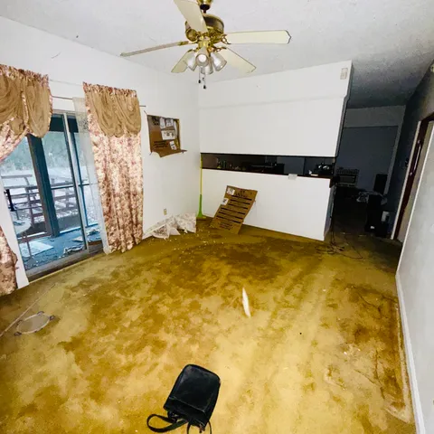 $99,000 | 131 Weaver Drive, Chatsworth, GA 30705