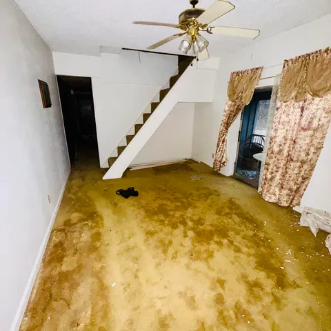 $99,000 | 131 Weaver Drive, Chatsworth, GA 30705