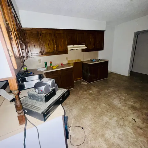 $99,000 | 131 Weaver Drive, Chatsworth, GA 30705