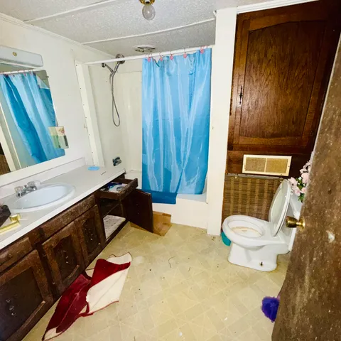 $99,000 | 131 Weaver Drive, Chatsworth, GA 30705