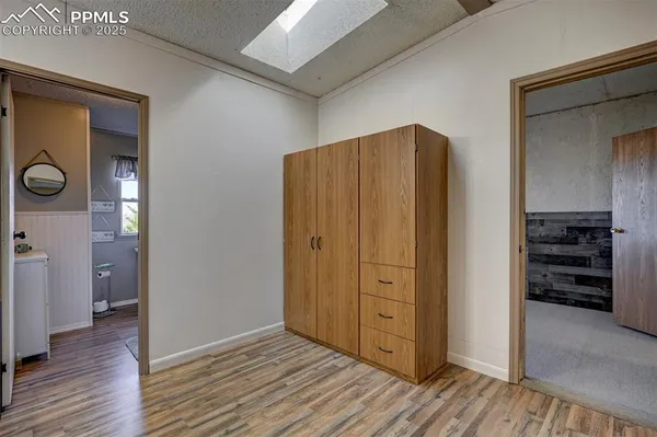 $475,000 | 35355 Funk Road, Calhan, CO 80808