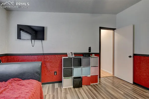 $475,000 | 35355 Funk Road, Calhan, CO 80808