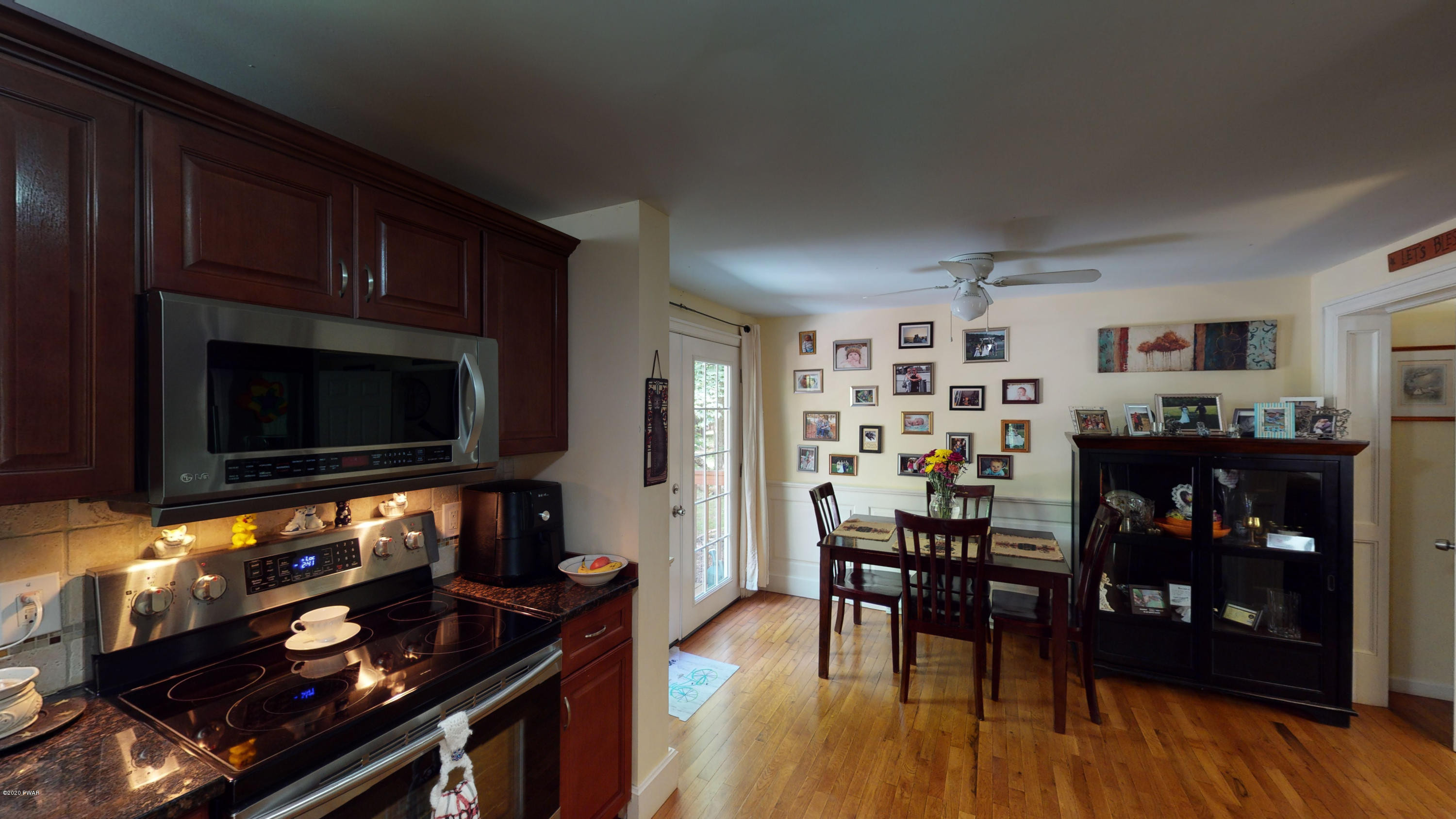 120 Tiffany Road Hawley, PA 18428 - Photo 14 of 33 120-Tiffany-Rd-Kitchen4