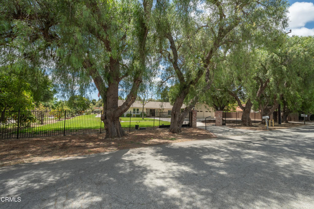 4111 Sand Canyon Road Somis, CA 93066 - Photo 3 of 59