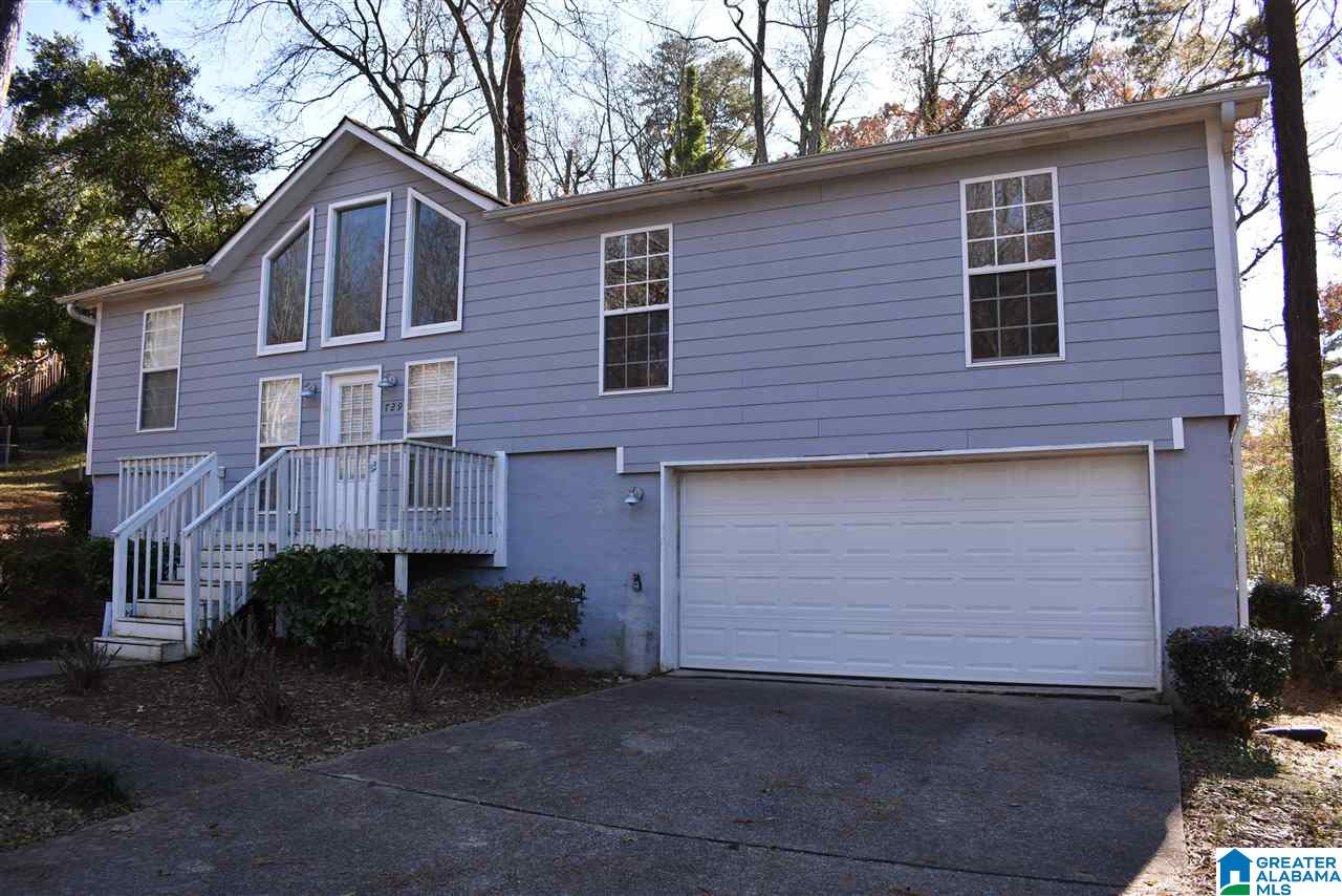 729 Orchard Road Birmingham, AL 35235 - Photo 32 of 32 Gallery Image 32