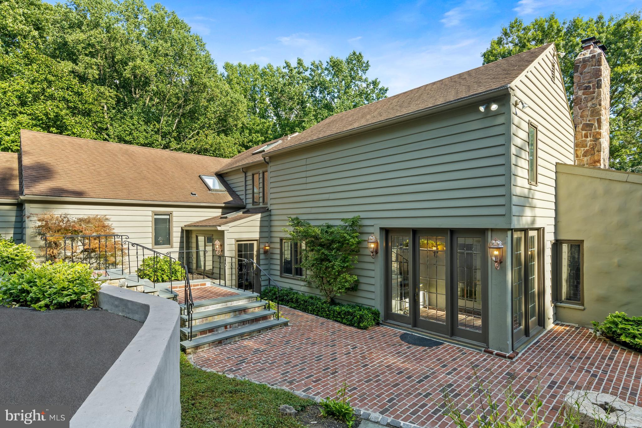 320 Ridge Road Chadds Ford, PA 19317 - Photo 6 of 49 Gallery Image 6