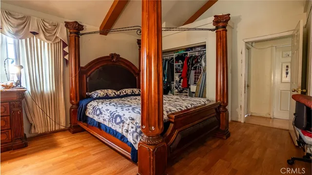 $950,000 | 3200 Flower Street, Lynwood, CA 90262