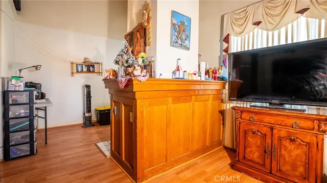 $950,000 | 3200 Flower Street, Lynwood, CA 90262