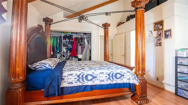 $950,000 | 3200 Flower Street, Lynwood, CA 90262