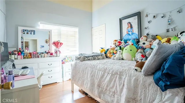 $950,000 | 3200 Flower Street, Lynwood, CA 90262