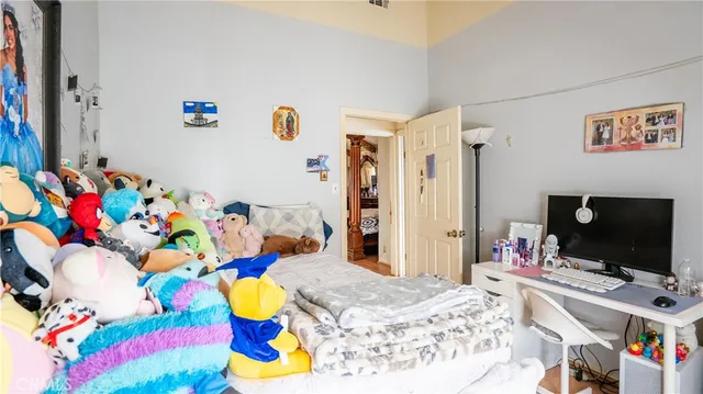 $950,000 | 3200 Flower Street, Lynwood, CA 90262