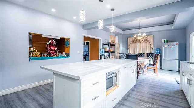 $950,000 | 3200 Flower Street, Lynwood, CA 90262