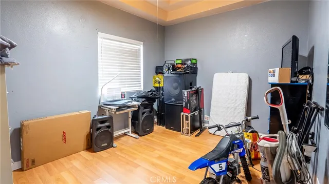 $950,000 | 3200 Flower Street, Lynwood, CA 90262