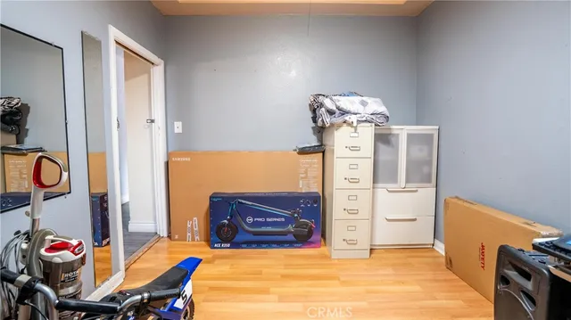 $950,000 | 3200 Flower Street, Lynwood, CA 90262