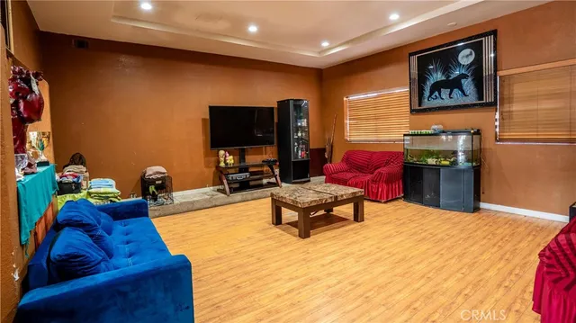 $950,000 | 3200 Flower Street, Lynwood, CA 90262